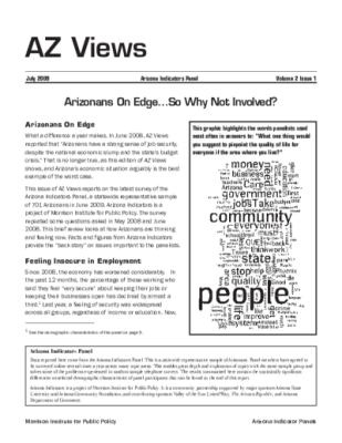 68431-Thumbnail Image.png
