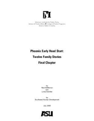 68433-Thumbnail Image.png