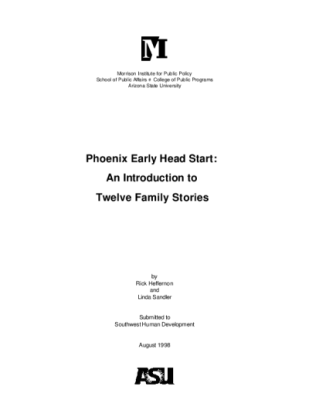 68434-Thumbnail Image.png
