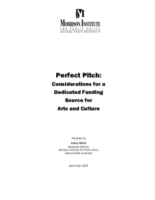 68435-Thumbnail Image.png
