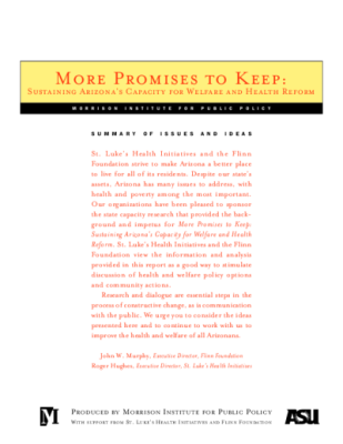 68445-Thumbnail Image.png
