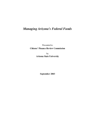 68447-Thumbnail Image.png