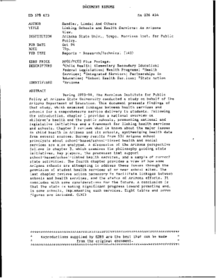68449-Thumbnail Image.png