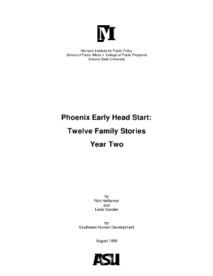 68450-Thumbnail Image.png