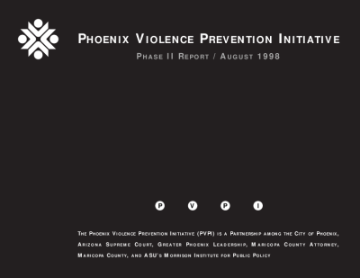 68452-Thumbnail Image.png