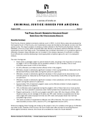 68454-Thumbnail Image.png