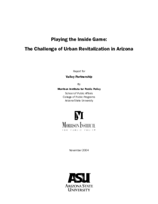 68457-Thumbnail Image.png