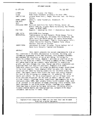 68458-Thumbnail Image.png
