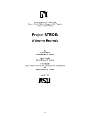 68459-Thumbnail Image.png