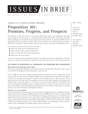68460-Thumbnail Image.png
