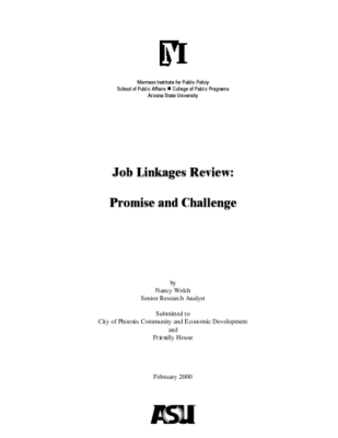 68462-Thumbnail Image.png