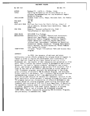 68465-Thumbnail Image.png