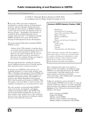 68466-Thumbnail Image.png