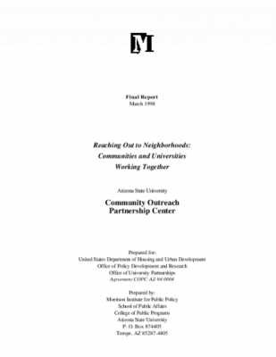 68468-Thumbnail Image.png
