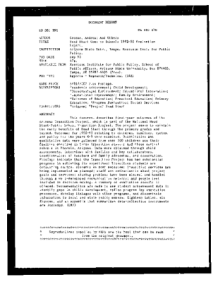 68476-Thumbnail Image.png