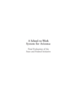 68480-Thumbnail Image.png