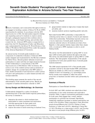 68488-Thumbnail Image.png