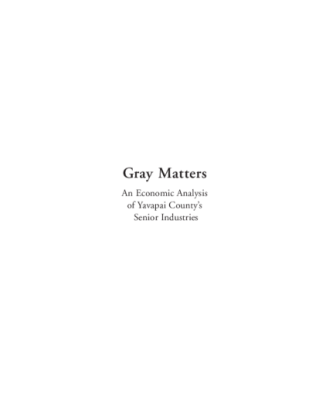 68489-Thumbnail Image.png