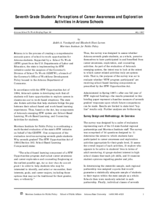 68490-Thumbnail Image.png