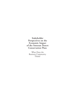68495-Thumbnail Image.png