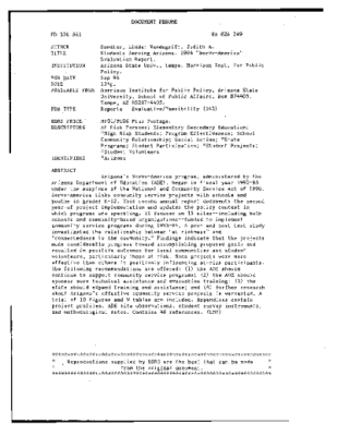 68497-Thumbnail Image.png