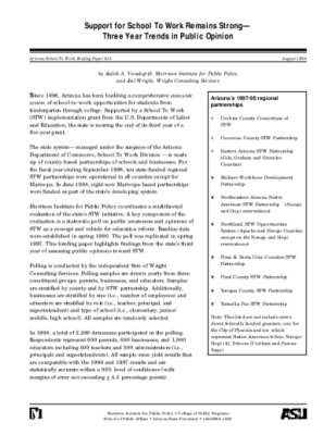 68498-Thumbnail Image.png
