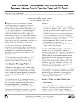 68501-Thumbnail Image.png
