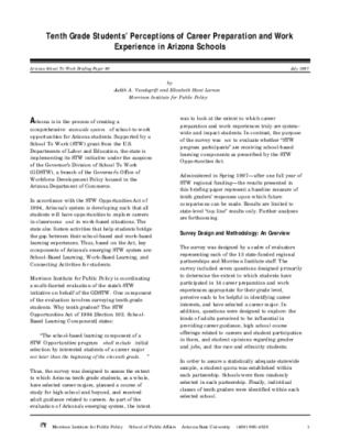 68502-Thumbnail Image.png