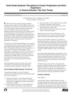 68503-Thumbnail Image.png