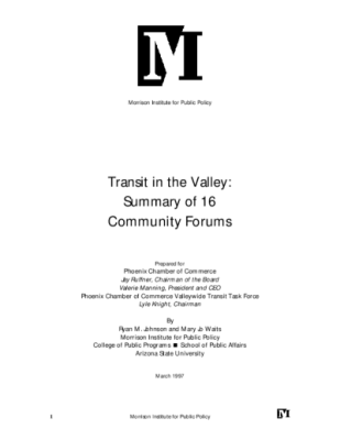 68505-Thumbnail Image.png