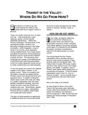 68506-Thumbnail Image.png
