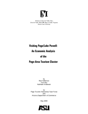 68509-Thumbnail Image.png