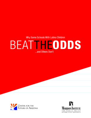 68512-Thumbnail Image.png