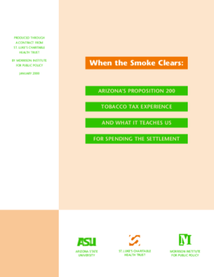 68514-Thumbnail Image.png