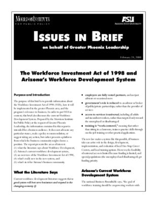 68516-Thumbnail Image.png