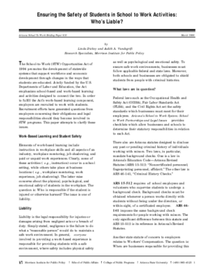 68519-Thumbnail Image.png