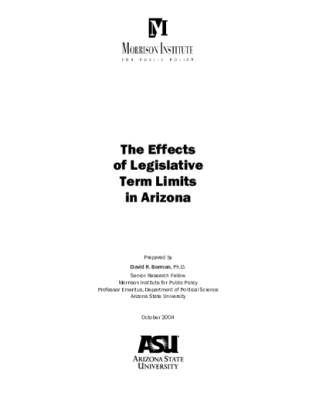 68520-Thumbnail Image.png