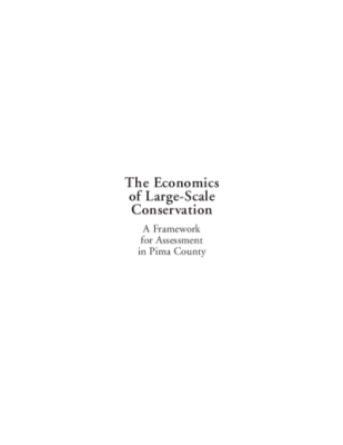 68521-Thumbnail Image.png