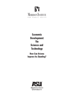 68522-Thumbnail Image.png