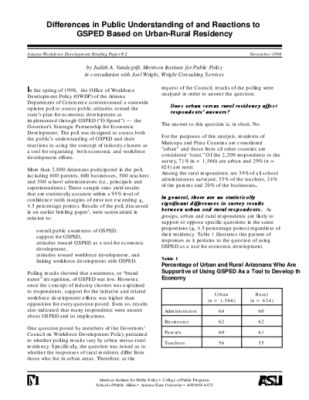 68523-Thumbnail Image.png