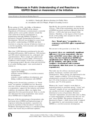 68524-Thumbnail Image.png