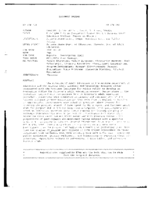 68525-Thumbnail Image.png