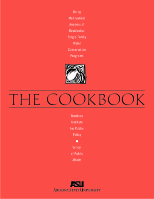 68527-Thumbnail Image.png