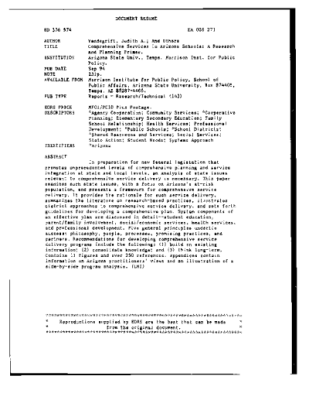 68528-Thumbnail Image.png