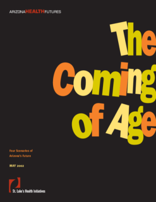68529-Thumbnail Image.png