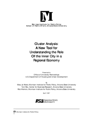 68530-Thumbnail Image.png