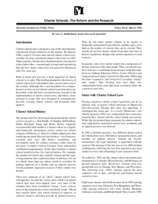 68532-Thumbnail Image.png