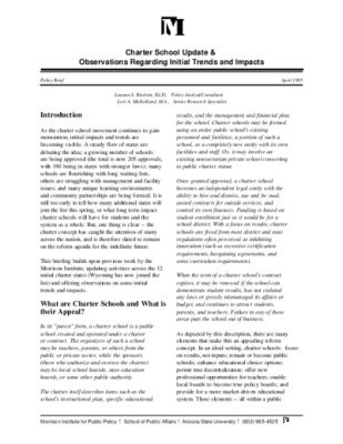 68533-Thumbnail Image.png