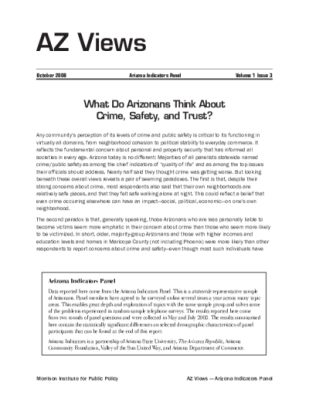 68539-Thumbnail Image.png
