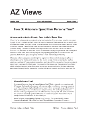 68540-Thumbnail Image.png